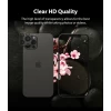 Захисне скло для камери Ringke Camera Protector Glass Full Camera для iPhone 12 Transparent (C1G014)