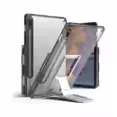 Чохол Ringke Fusion Combo для Samsung Galaxy Tab S7 Grey (FC475R40)