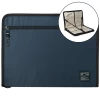 Чохол Ringke Smart Zip Pouch для iPad Pro 2021/2020/2018 5th/4th/3rd 13 Dark Blue (8809818842138)