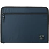 Чохол Ringke Smart Zip Pouch для iPad Pro 2021/2020/2018 5th/4th/3rd 13 Dark Blue (8809818842138)