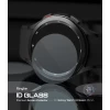 Захисне скло Ringke IDGL для Samsung Galaxy Watch 4 46 mm (4 Pack) (G4AS056)