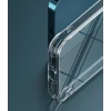 Чехол Ringke Fusion для iPhone 13 Pro Max Transparent (F553E52)