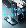 Чехол Ringke Fusion для iPhone 13 Pro Max Transparent (FM553E52)