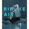 Чохол Ringke Air для iPhone 13 Pro Max Clear (A554E52)