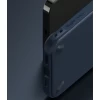 Чохол Ringke Onyx для iPhone 13 Pro Max Dark Blue (N556E63)