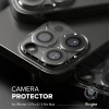 Защитное стекло для камеры Ringke Camera Protector Glass для iPhone 13 Pro | 13 Pro Max Transparent (C1G022)