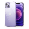 Чохол Ringke Fusion для iPhone 13 Transparent (F543E52)