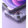 Чохол Ringke Fusion для iPhone 13 Transparent (F543E52)