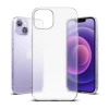 Чехол Ringke Slim для iPhone 13 Matte Clear (S547E232)