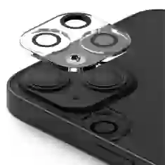 Захисне скло для камери Ringke Camera Protector Glass для iPhone 13 | iPhone 13 mini Transparent (C1G021)