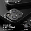 Захисне скло для камери Ringke Camera Protector Glass для iPhone 13 | iPhone 13 mini Transparent (C1G021)