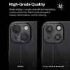 Захисне скло для камери Ringke Camera Protector Glass для iPhone 13 | iPhone 13 mini Transparent (C1G021)