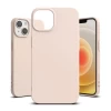 Чохол Ringke Air S для iPhone 13 mini Pink (AS539E67)