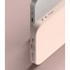 Чохол Ringke Air S для iPhone 13 mini Pink (AS539E67)