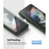 Защитная пленка Ringke Fusion Invisible Defender для Samsung Galaxy Fold3 (F926) Clear (2 Pack) (S19P044)