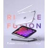 Чохол Ringke Fusion для iPad mini 2021 Transparent (f584r52)