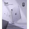 Чохол Ringke Fusion для iPad mini 2021 Black (F584R53)