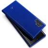 Чехол Mercury Jelly Case для Xiaomi Mi 11 Lite Navy (8809824783371)