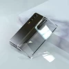 Чехол Mercury PC HardCase для Samsung Galaxy Fold3 (F926) Clear (8809824784330)