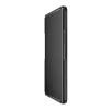 Чохол Mercury Goospery Case для Samsung Galaxy Fold3 (F926) Black (8809824784347)