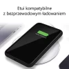 Чехол Mercury Silicone для Samsung Galaxy A53 5G (A536) Black (8809842244540)