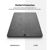 Захисне скло Ringke Invisible Defender ID Glass iPad 10.2 2021/2020/2019 Transparent (8809848200366)