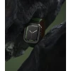 Чохол Ringke Air для Apple Watch 41 mm Black (8809848200670)