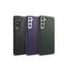 Чехол Ringke Onyx для Samsung Galaxy S21 FE Purple (8809848202315)