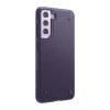 Чехол Ringke Onyx для Samsung Galaxy S21 FE Purple (8809848202315)