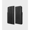 Чехол Ringke Folio Signature Flip для Samsung Galaxy S22 Black (FSS119R263)