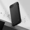 Чохол Ringke Onyx для iPhone 7 | 8 | SE 2020 | 2022 Black (N616E55)