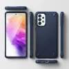 Чехол Ringke Onyx для Samsung Galaxy A73 Dark Blue (8809848207273)