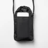 Чохол Ringke Mini Pouch Case Cross Bag 11 x 22 x 5.5 cm Black (BG08461RS)