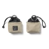 Чехол Ringke Mini Pouch Bucket Bag Small 7 х 9.5 х 3.5 cm Beige (BG08508RS)