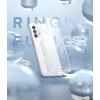 Чехол Ringke Fusion для Samsung Galaxy A13 4G Clear (8809848208546)