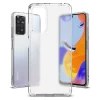 Чохол Ringke Fusion для Xiaomi Redmi Note 11 Pro Plus 5G/11 Pro 5G /11 Pro Translucent (FM624E52)