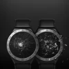 Защитное стекло Ringke IDGL для Watch Xiaomi S1 (4 Pack) (IGXI0004)