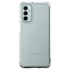 Чехол Samsung M Cover для Samsung Galaxy M23 (M236) Transparent (GP-FPM236KDATW)
