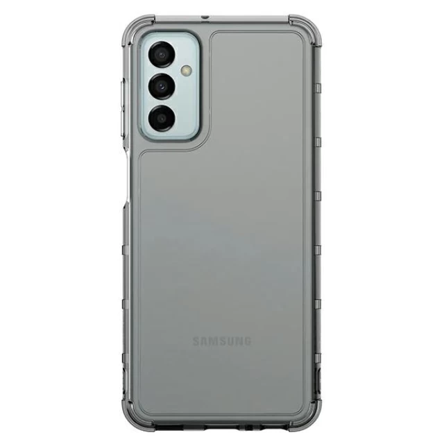 Чехол Samsung M Cover для Samsung Galaxy M23 (M236) Black (GP-FPM236KDABW)