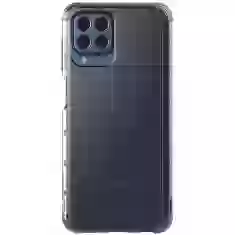 Чехол Samsung M Cover для Samsung Galaxy M33 5G (M336) Black (GP-FPM336KDABW)