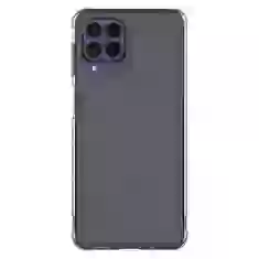 Чохол Samsung M Cover для Samsung Galaxy M53 5G (M536) Black (GP-FPM536KDABW)