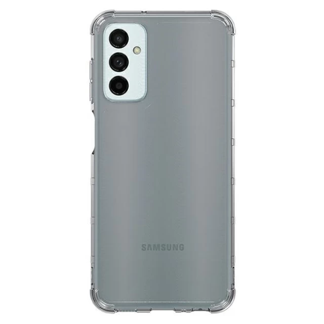 Чехол Samsung M Cover для Samsung Galaxy M13 (M135) Black (GP-FPM135KDABW)