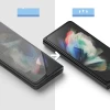 Захисна плівка Ringke Dual Easy Film Front and Back для Samsung Galaxy Fold4 (F936) Clear (D2E047)