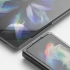 Захисна плівка Ringke Dual Easy Film Front and Back для Samsung Galaxy Fold4 (F936) Clear (D2E047)