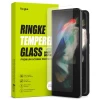 Захисне скло Ringke Tempered Glass для Samsung Galaxy Fold4 (F936) Clear (G4as086)