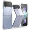 Чохол Ringke Slim для Samsung Galaxy Flip4 (F721) Clear (S630E52)