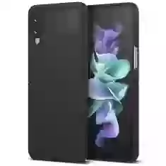 Чохол Ringke Slim для Samsung Galaxy Flip4 (F721) Black (S630E55)