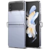 Чохол Ringke Slim Hinge для Samsung Galaxy Flip4 (F721) Clear (8809881261157)