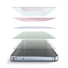 Защитная пленка Ringke Protective Film 2-Pack для Samsung Galaxy Flip4 (F721) Clear (D2E046)