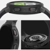 Чехол Ringke Air Sports Cover для Samsung Galaxy Watch 5 40mm Black (ASG650147RS)